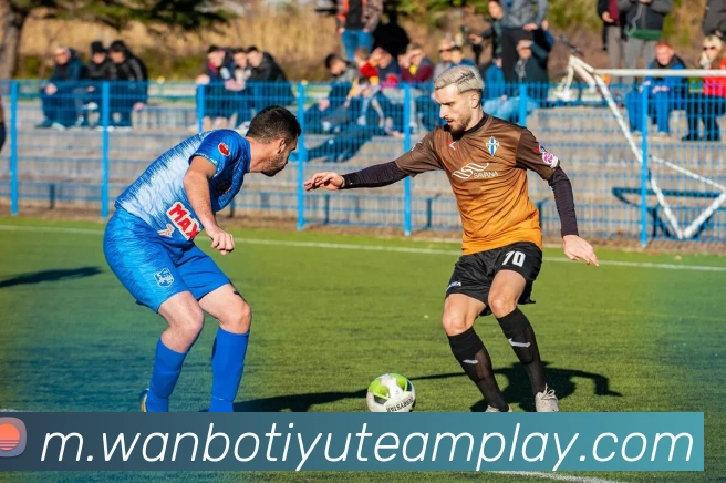 弗拉格谈NBA密集赛程积极寻找适合节奏并表示状态良好