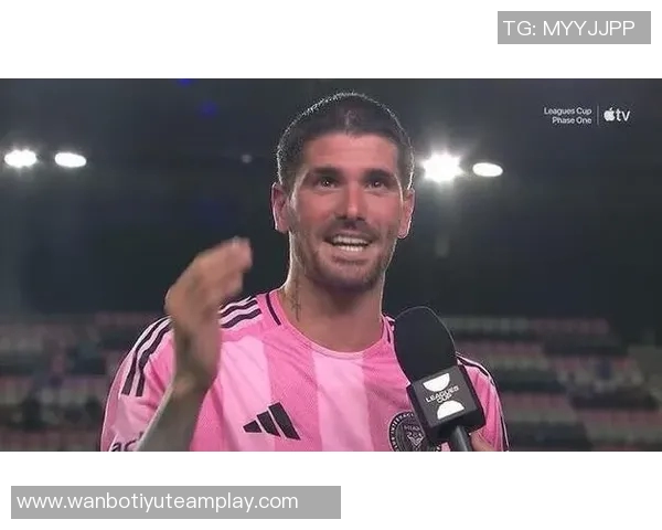 梅西苏亚雷斯德保罗重返迈阿密合练球队士气大增