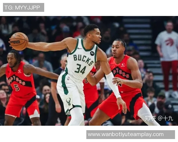 帕金斯揭示字母哥内心挣扎雄鹿默契应对却装作无知