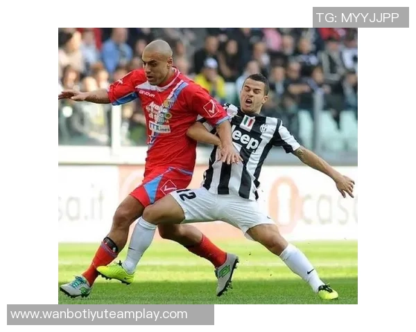 文班大秀闪耀全场进攻表现出色砍下22分7板3助正负值高达13