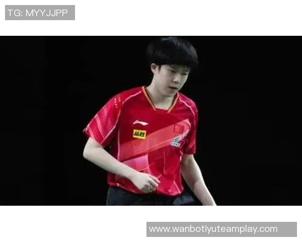 略伦特意外入选国家队感慨曾以为机会已无再来