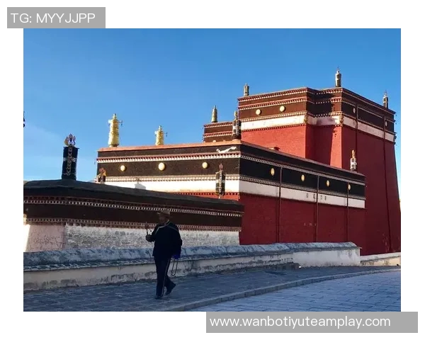 蒂尔曼赞科塔在顺逆境中始终保持冷静心态令人钦佩