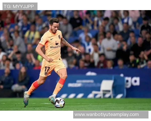 罗马诺透露小蜘蛛全心投入马竞不考虑转会谈判