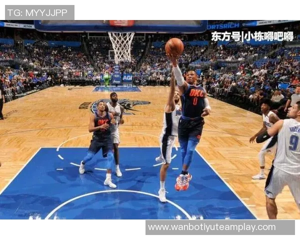 萨尔面对字母哥压力巨大10投5中贡献10分12篮板3助攻表现平平