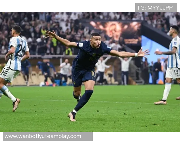 近60年法国俱乐部主场进球榜姆巴佩在王子公园球场打入122球并列第三