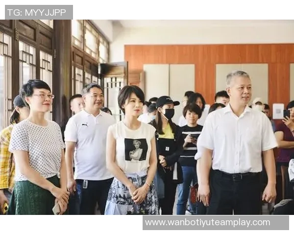 阿格退役后投身商业与慈善事业助力社会发展与公益活动