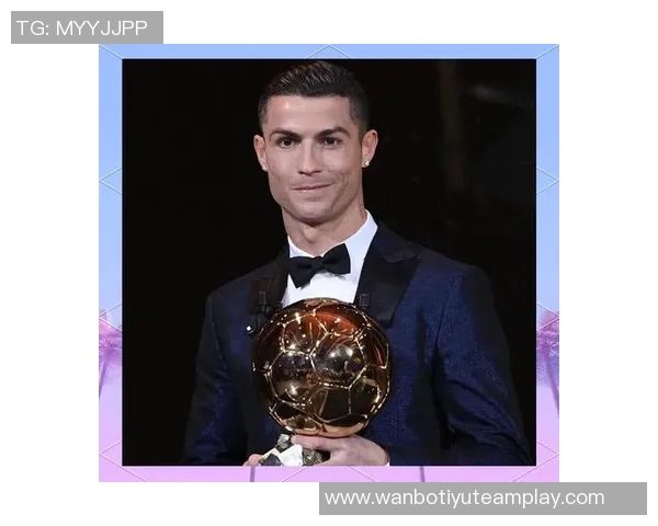 2026世界杯前瞻:梅罗告别舞台国足新星助力崛起之路